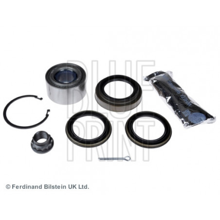 Roulement de roue BLUE PRINT