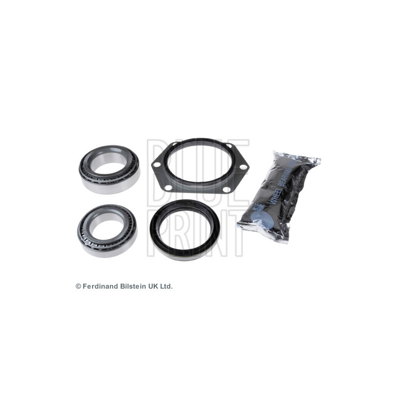 Roulement de roue BLUE PRINT