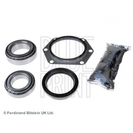 Roulement de roue BLUE PRINT