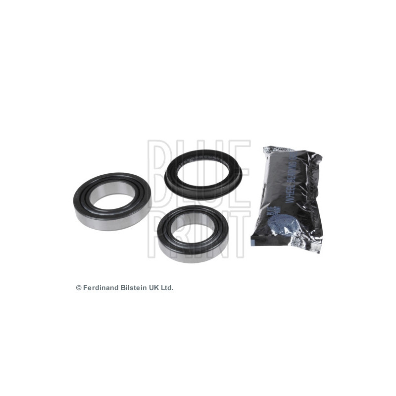 Roulement de roue BLUE PRINT