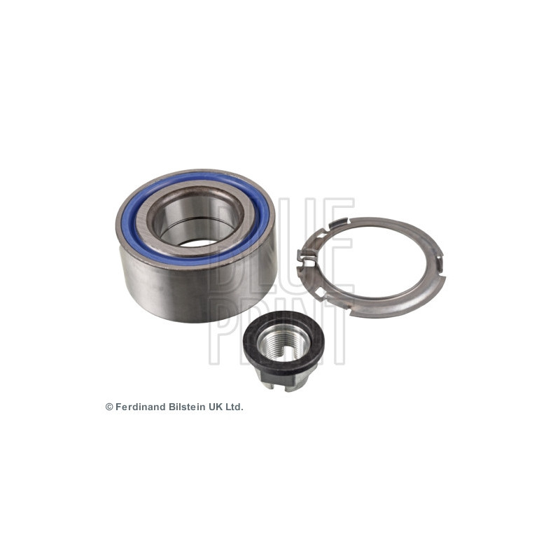 Roulement de roue BLUE PRINT