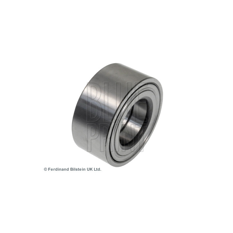 Roulement de roue BLUE PRINT