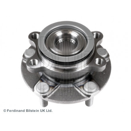 Roulement de roue BLUE PRINT