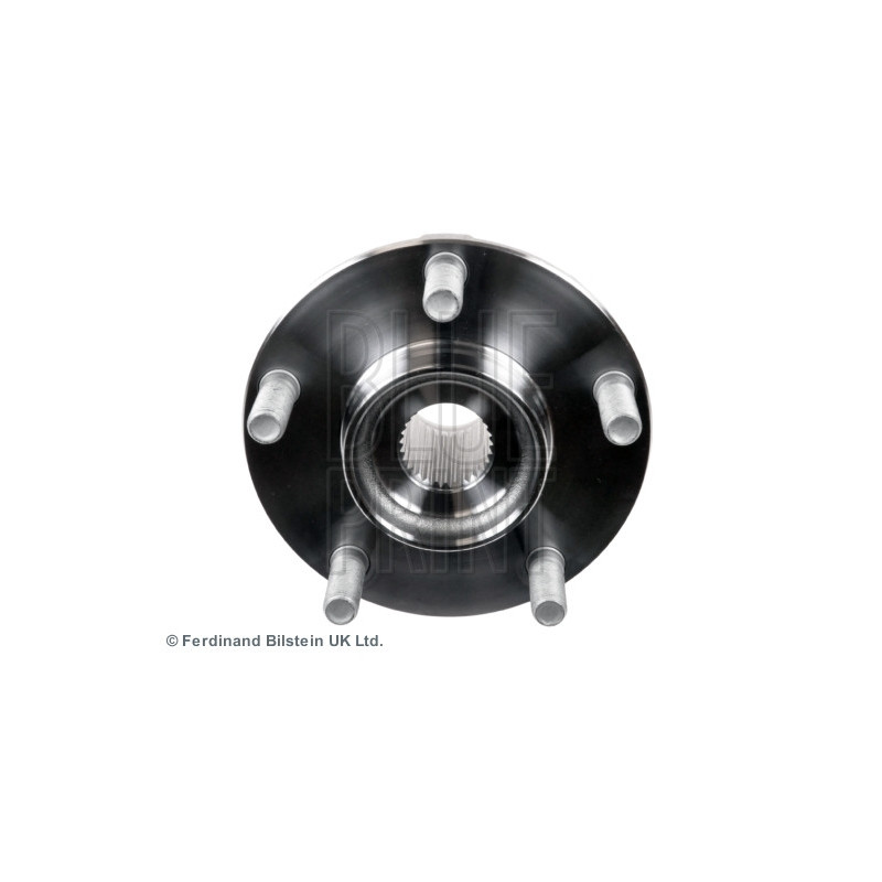 Roulement de roue BLUE PRINT