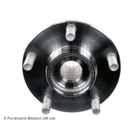 Roulement de roue BLUE PRINT