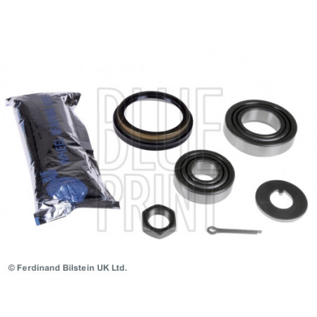 Roulement de roue BLUE PRINT