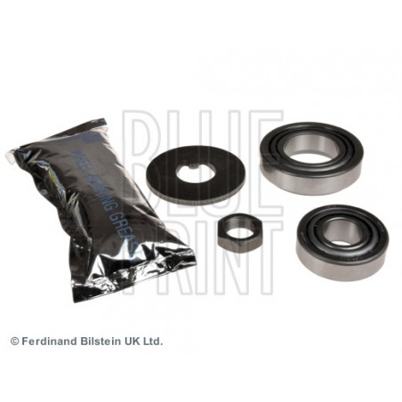 Roulement de roue BLUE PRINT