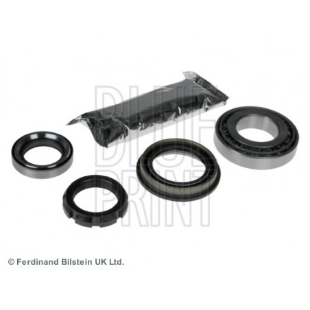 Roulement de roue BLUE PRINT