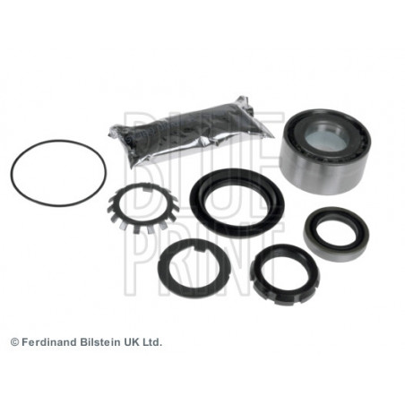 Roulement de roue BLUE PRINT