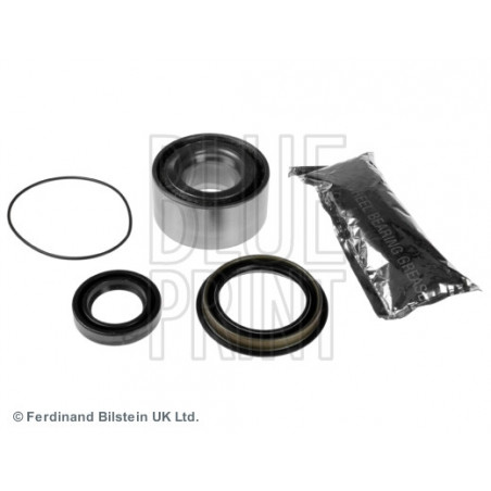 Roulement de roue BLUE PRINT