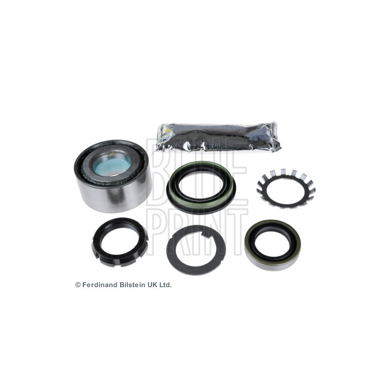 Roulement de roue BLUE PRINT