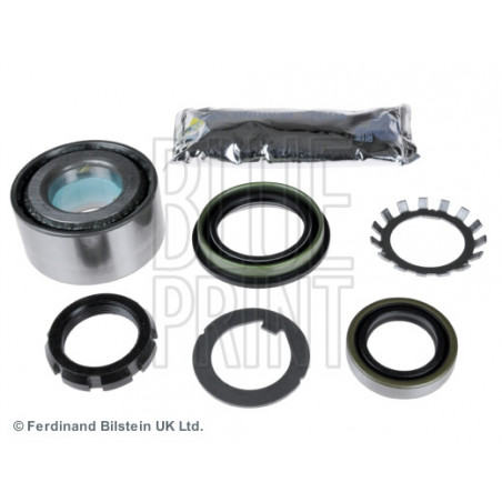 Roulement de roue BLUE PRINT