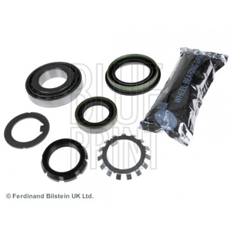 Roulement de roue BLUE PRINT