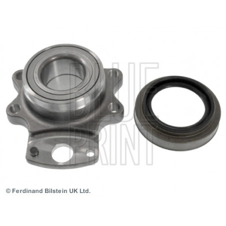 Roulement de roue BLUE PRINT