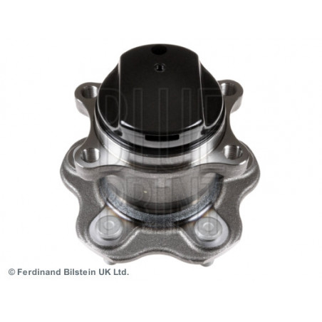 Roulement de roue BLUE PRINT