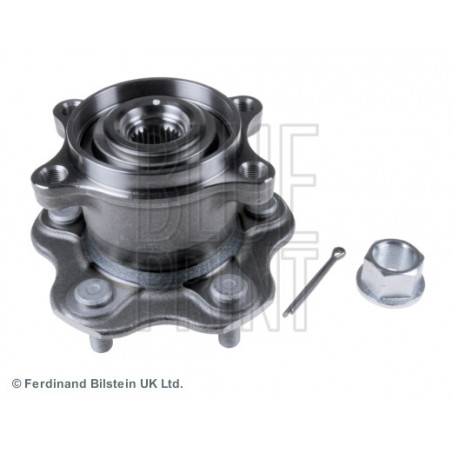 Roulement de roue BLUE PRINT