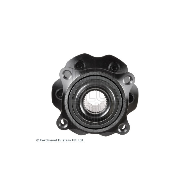 Roulement de roue BLUE PRINT