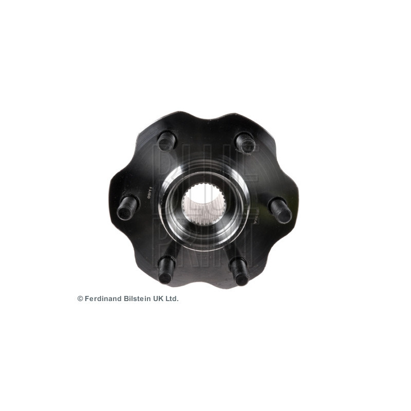 Roulement de roue BLUE PRINT