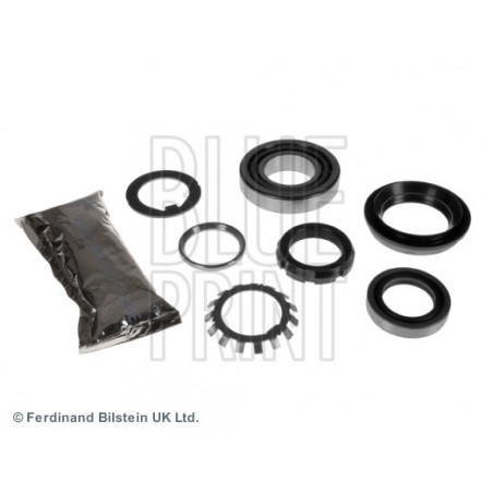 Roulement de roue BLUE PRINT