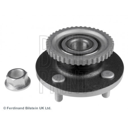 Roulement de roue BLUE PRINT