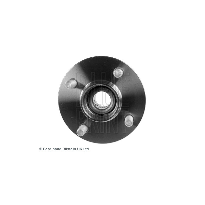 Roulement de roue BLUE PRINT