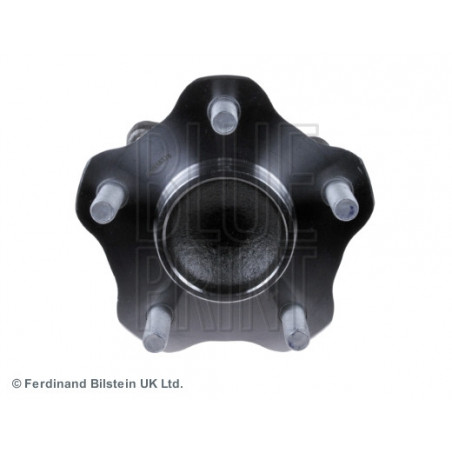 Roulement de roue BLUE PRINT