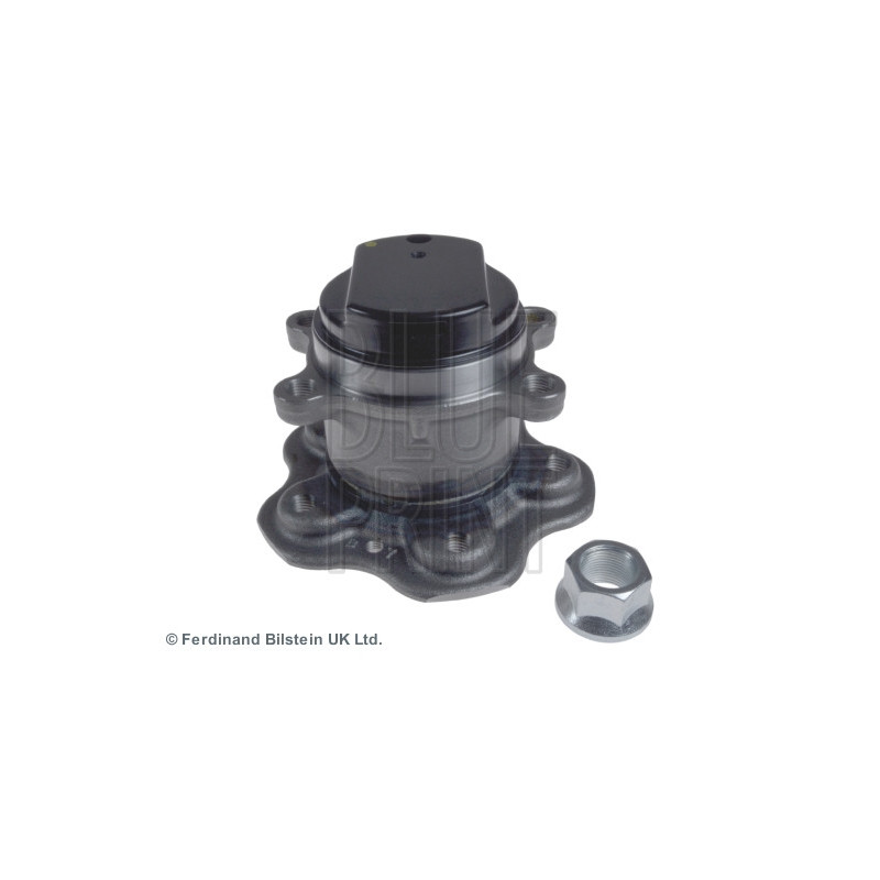 Roulement de roue BLUE PRINT