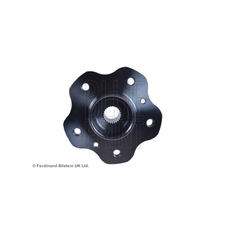 Roulement de roue BLUE PRINT