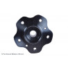 Roulement de roue BLUE PRINT