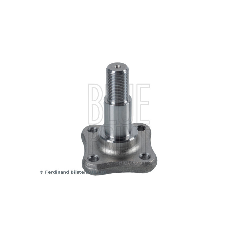 sans-categorie BLUE PRINT