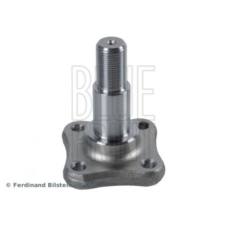 sans-categorie BLUE PRINT