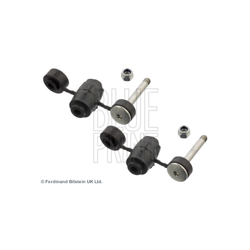 Barre stabilisatrice BLUE PRINT