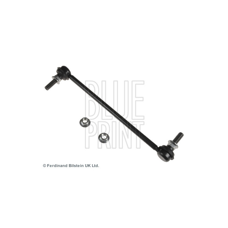 Barre stabilisatrice BLUE PRINT