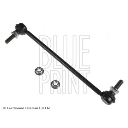 Barre stabilisatrice BLUE...