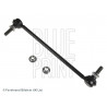 Barre stabilisatrice BLUE PRINT