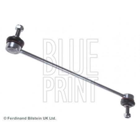 Barre stabilisatrice BLUE...