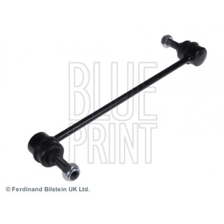 Barre stabilisatrice BLUE PRINT