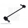 Barre stabilisatrice BLUE PRINT