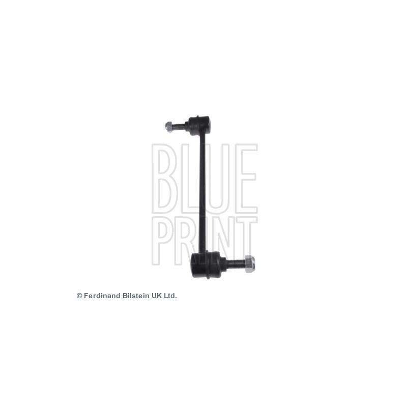 Barre stabilisatrice BLUE PRINT