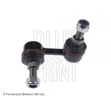 Barre stabilisatrice BLUE...