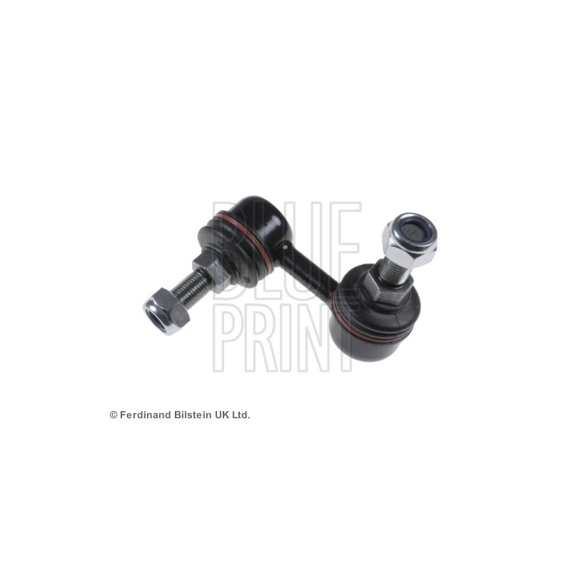 Barre stabilisatrice BLUE PRINT