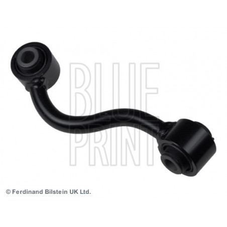 Barre stabilisatrice BLUE...