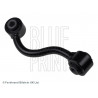 Barre stabilisatrice BLUE PRINT