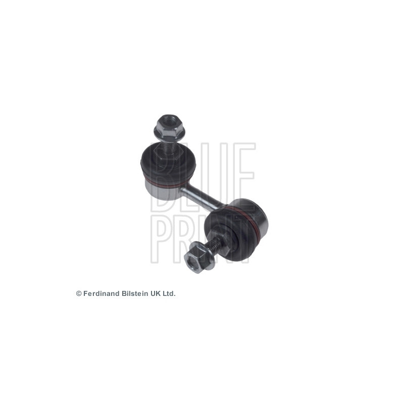 Barre stabilisatrice BLUE PRINT