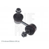 Barre stabilisatrice BLUE PRINT