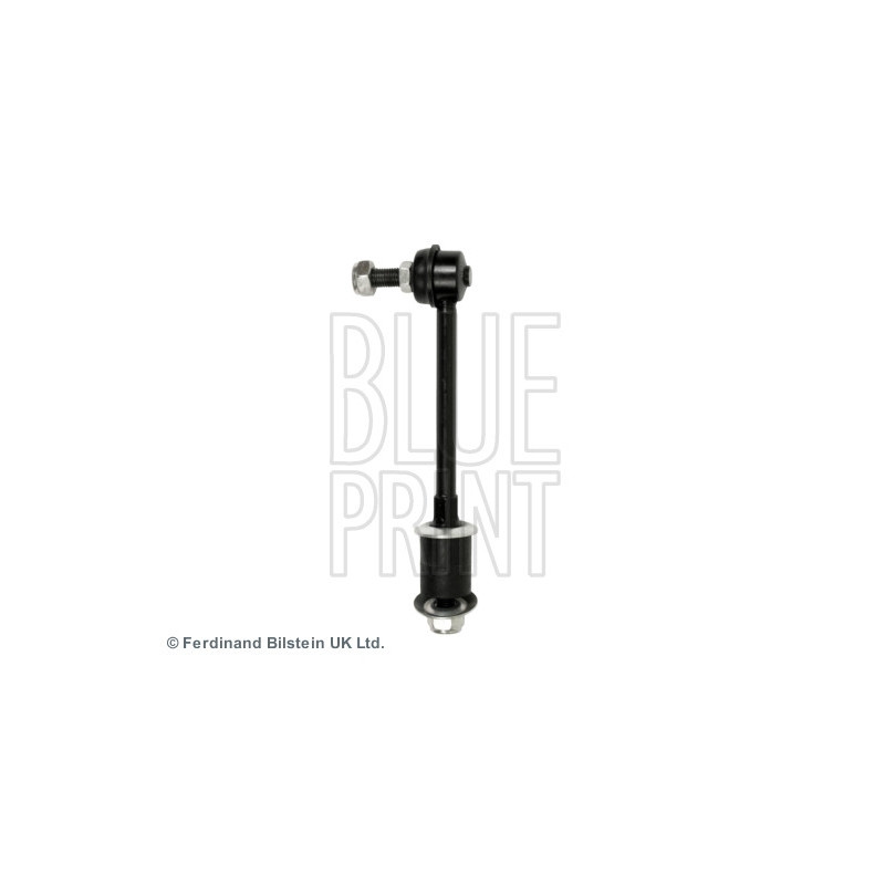 Barre stabilisatrice BLUE PRINT