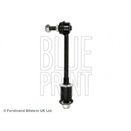 Barre stabilisatrice BLUE...