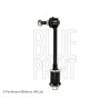 Barre stabilisatrice BLUE PRINT