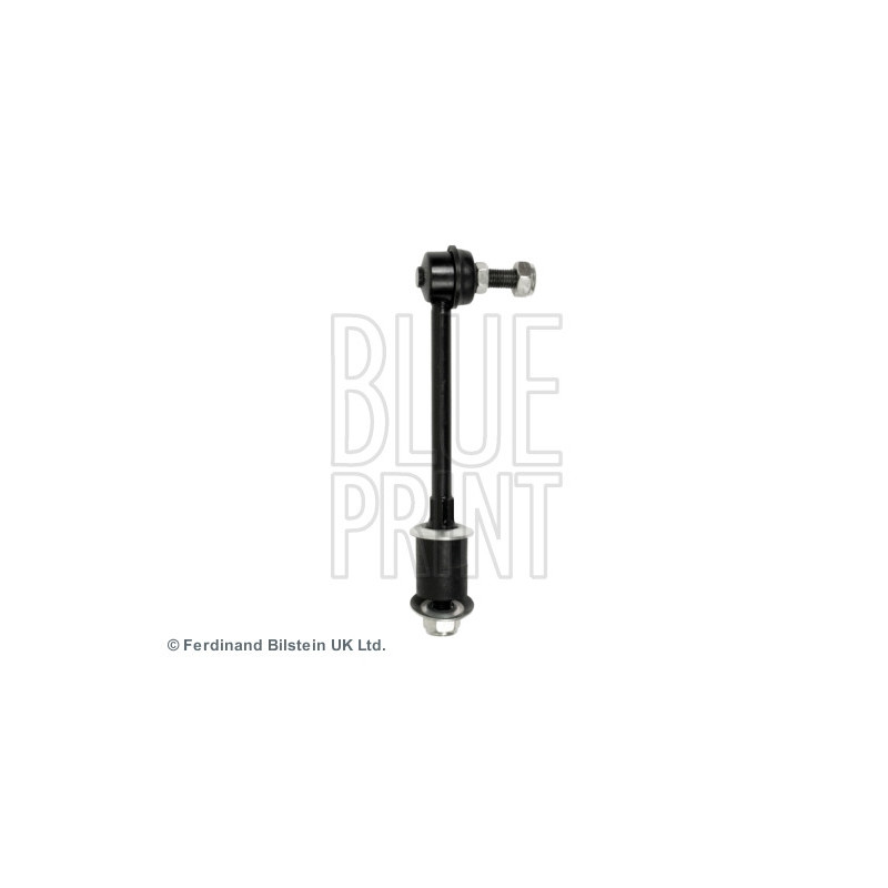Barre stabilisatrice BLUE PRINT