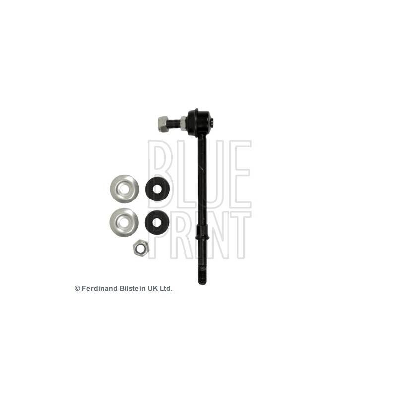 Barre stabilisatrice BLUE PRINT